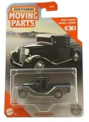 Matchbox scale black for sale  Delivered anywhere in USA 