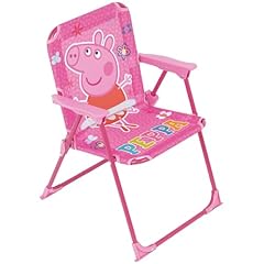 Bargainsmania peppa pig for sale  Delivered anywhere in UK