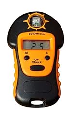 Nextav detector measuring for sale  Delivered anywhere in USA 