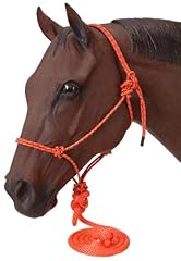 Tough poly rope for sale  Delivered anywhere in USA 