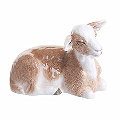 John beswick goat for sale  Delivered anywhere in UK