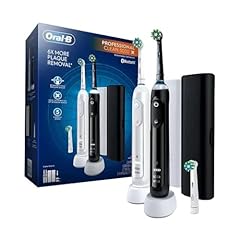 Oral professional clean for sale  Delivered anywhere in USA 