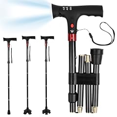 Lingthin walking stick for sale  Delivered anywhere in UK