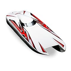 Wheelfun dtrc e33 for sale  Delivered anywhere in UK