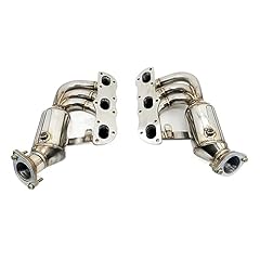 Grales exhaust manifold for sale  Delivered anywhere in UK
