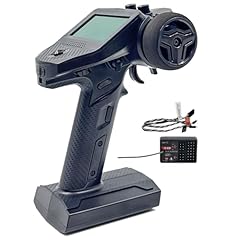 Alaohu g7p channels for sale  Delivered anywhere in USA 