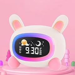 Winshine kids alarm for sale  Delivered anywhere in USA 