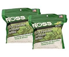 Ross 14666 pack for sale  Delivered anywhere in USA 