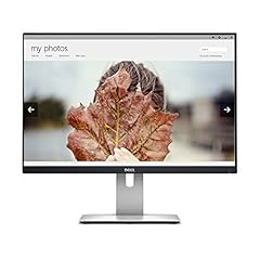 Dell ultrasharp u2415 for sale  Delivered anywhere in USA 