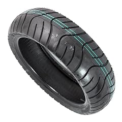 Tyre 130 13inch for sale  Delivered anywhere in UK