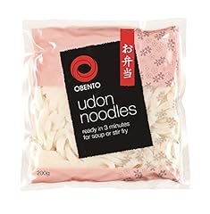 Bento japanische udon gebraucht kaufen  Wird an jeden Ort in Deutschland