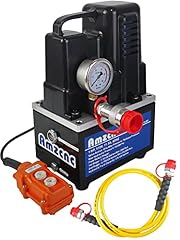 Amzcnc electric hydraulic for sale  Delivered anywhere in USA 