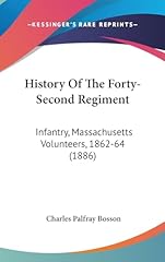 History forty second for sale  Delivered anywhere in USA 