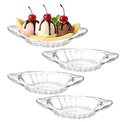 Mqmcpds piece set for sale  Delivered anywhere in USA 