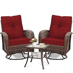 Wildformers luxury outdoor for sale  Delivered anywhere in USA 