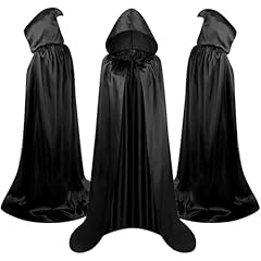 Halloween kostüm umhang gebraucht kaufen  Wird an jeden Ort in Deutschland