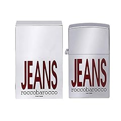 Roccobarocco jeans eau d'occasion  Livré partout en France