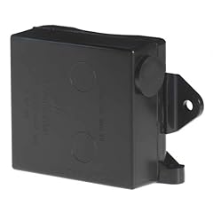 Johnson pump ultima for sale  Delivered anywhere in USA 