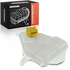 Frankberg vase expansion d'occasion  Livré partout en France