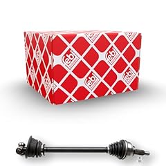 Febi bilstein drive for sale  Delivered anywhere in UK