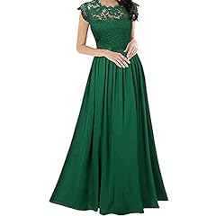 Abendkleider elegant hochzeit gebraucht kaufen  Wird an jeden Ort in Deutschland