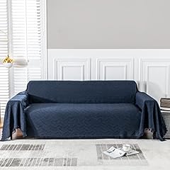 Meetsky navy blue for sale  Delivered anywhere in USA 