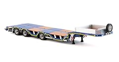 Floz imc nooteboom for sale  Delivered anywhere in UK