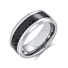 Bling jewelry motif d'occasion  Livré partout en France