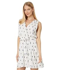 Splendid women leighton for sale  Delivered anywhere in USA 