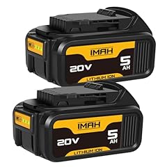 Imah replacement battery for sale  Delivered anywhere in USA 