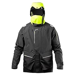 Zhik mens ofs800 for sale  Delivered anywhere in UK