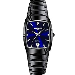 Men watches fashion for sale  Delivered anywhere in UK