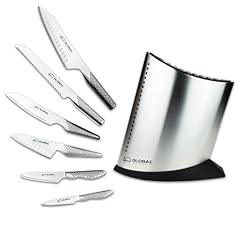 Global knives 40th for sale  Delivered anywhere in UK