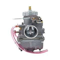 Genrics 34mm carburetor for sale  Delivered anywhere in USA 
