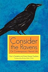 Consider ravens contemporary for sale  Delivered anywhere in UK