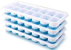 Bac glacon silicone d'occasion  Livré partout en France