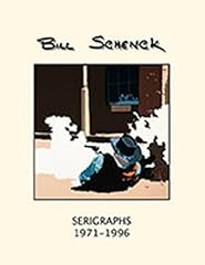 Billy schenck catalogue for sale  Delivered anywhere in USA 