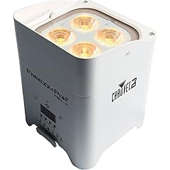 Chauvet freedom par for sale  Delivered anywhere in USA 