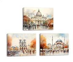 Piy painting partes usato  Spedito ovunque in Italia 