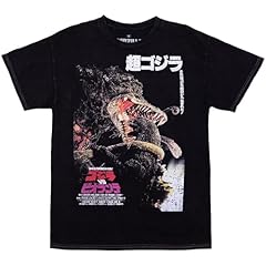 Ripple junction godzilla for sale  Delivered anywhere in USA 