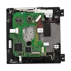Tiardey dvd rom gebraucht kaufen  Wird an jeden Ort in Deutschland