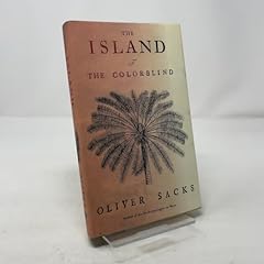The island the d'occasion  Livré partout en France