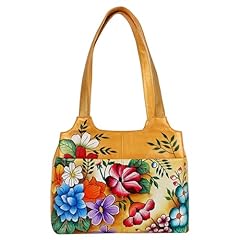 Maweshi original leather for sale  Delivered anywhere in USA 