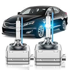 Senrobo fit 2011 for sale  Delivered anywhere in USA 