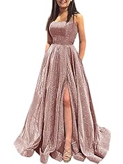 Prom dresses long for sale  Delivered anywhere in USA 