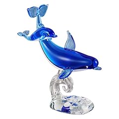 Healifty 1pc crystal for sale  Delivered anywhere in UK