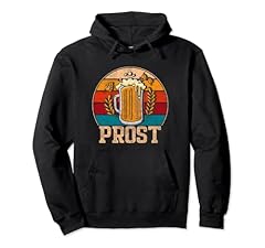 Retro prost beer for sale  Delivered anywhere in USA 