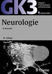Gk3 neurologie gebraucht kaufen  Wird an jeden Ort in Deutschland