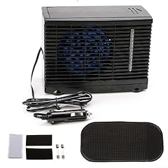 12v klimaanlage tragbar gebraucht kaufen  Wird an jeden Ort in Deutschland