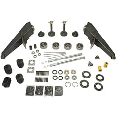 Pacific customs rear for sale  Delivered anywhere in USA 